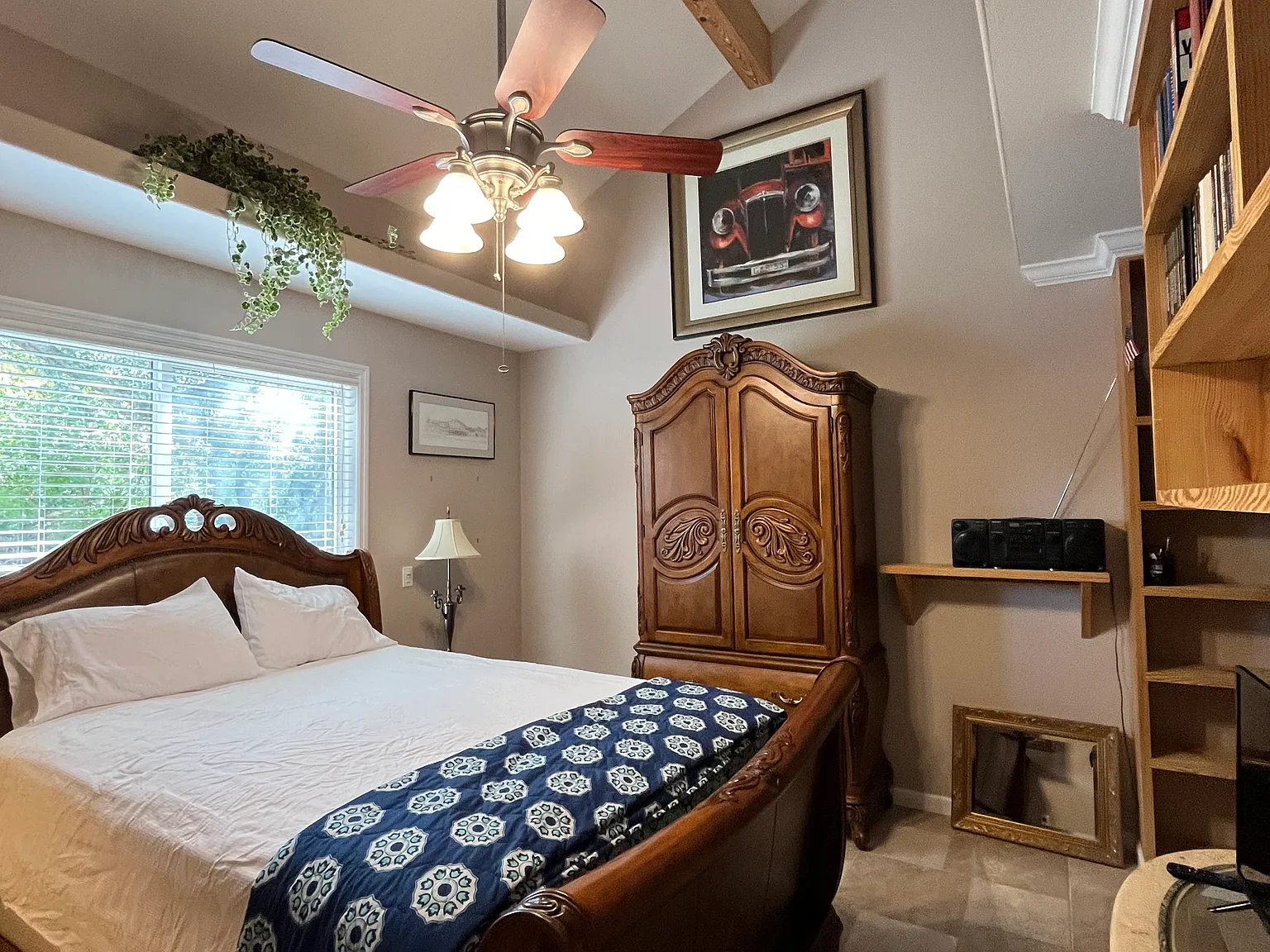 Sand Creek Ln, Ormond Beach — Photo 1
