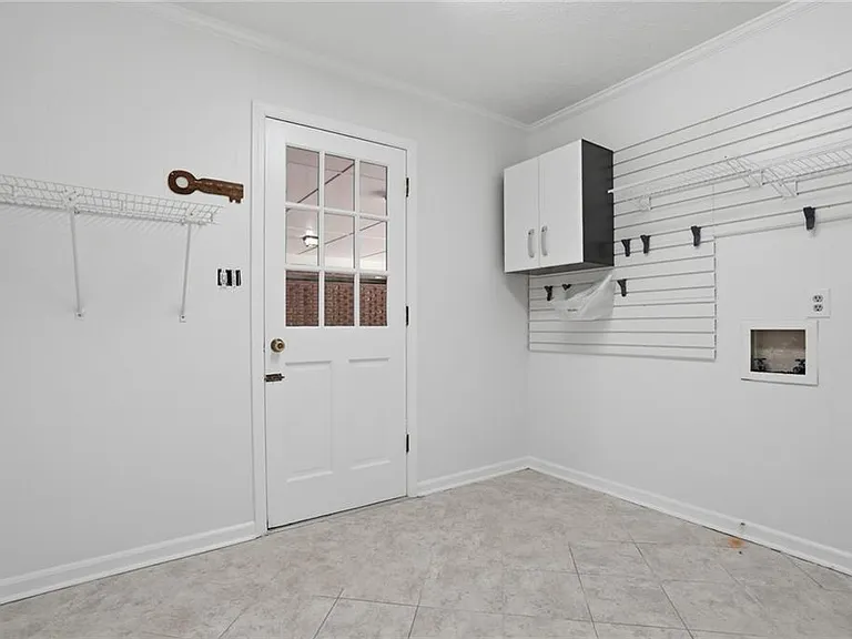 128 McNeal Rd — Photo 24
