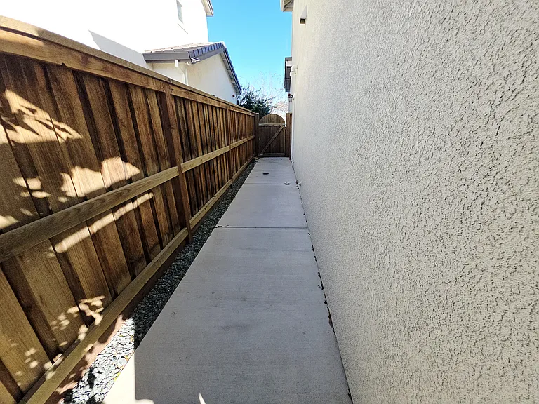 2812 Garden Farms Ave — Photo 23