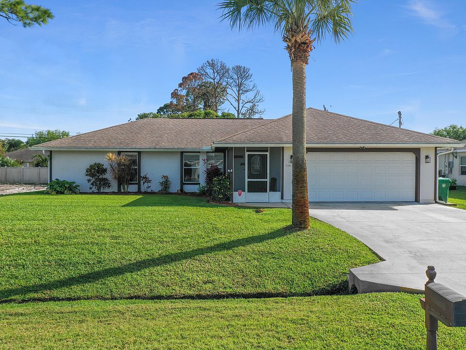 1st image of 1226 SW Albenga Avenue