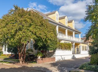 840 Harbor Crest Dr, Memphis, TN 38103