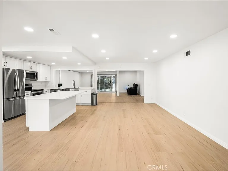 13509 Destino St — Photo 18