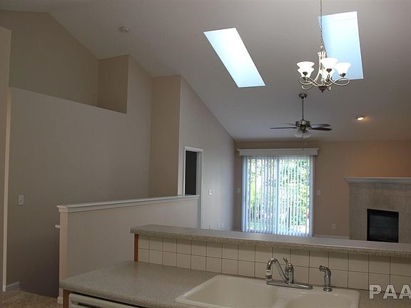 4th image of 11332 N Northtrail Dr