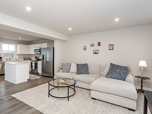 2nd image of 2757 Thornton Grove Blvd #165