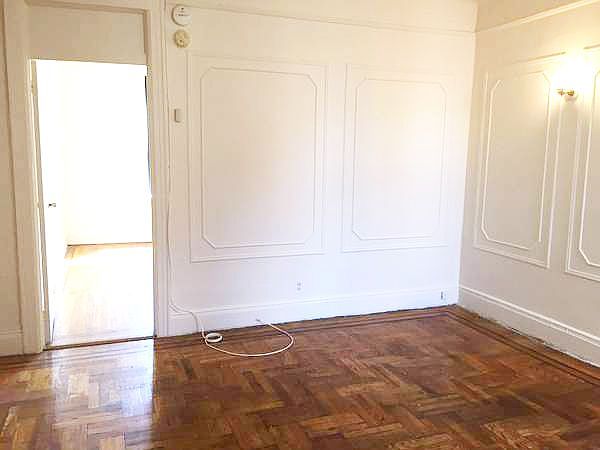 1st image of 4134 43rd St APT D4