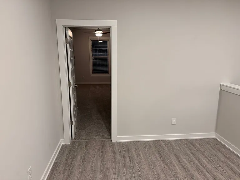 2530 Harbor Ridge Pass — Photo 31