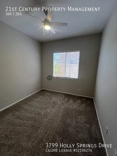 3799 Holly Springs Dr — Photo 16