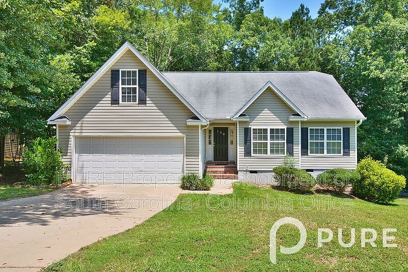 1st image of 149 Highland Creek Ln