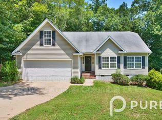 149 Highland Creek Ln, Columbia, SC 29212