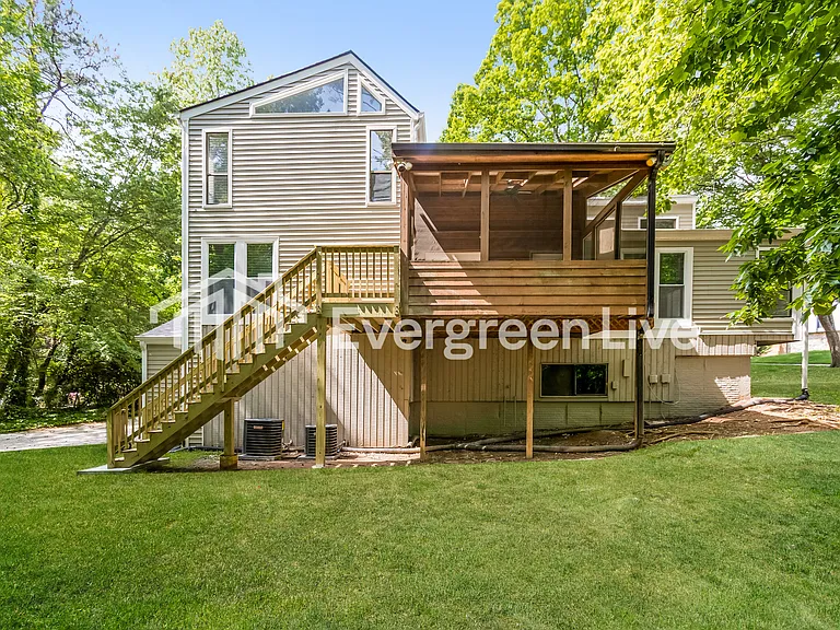 2493 Oakrill Rd — Photo 15