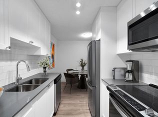 252 Gorge Rd E #3-104, Victoria, BC V9A6W3