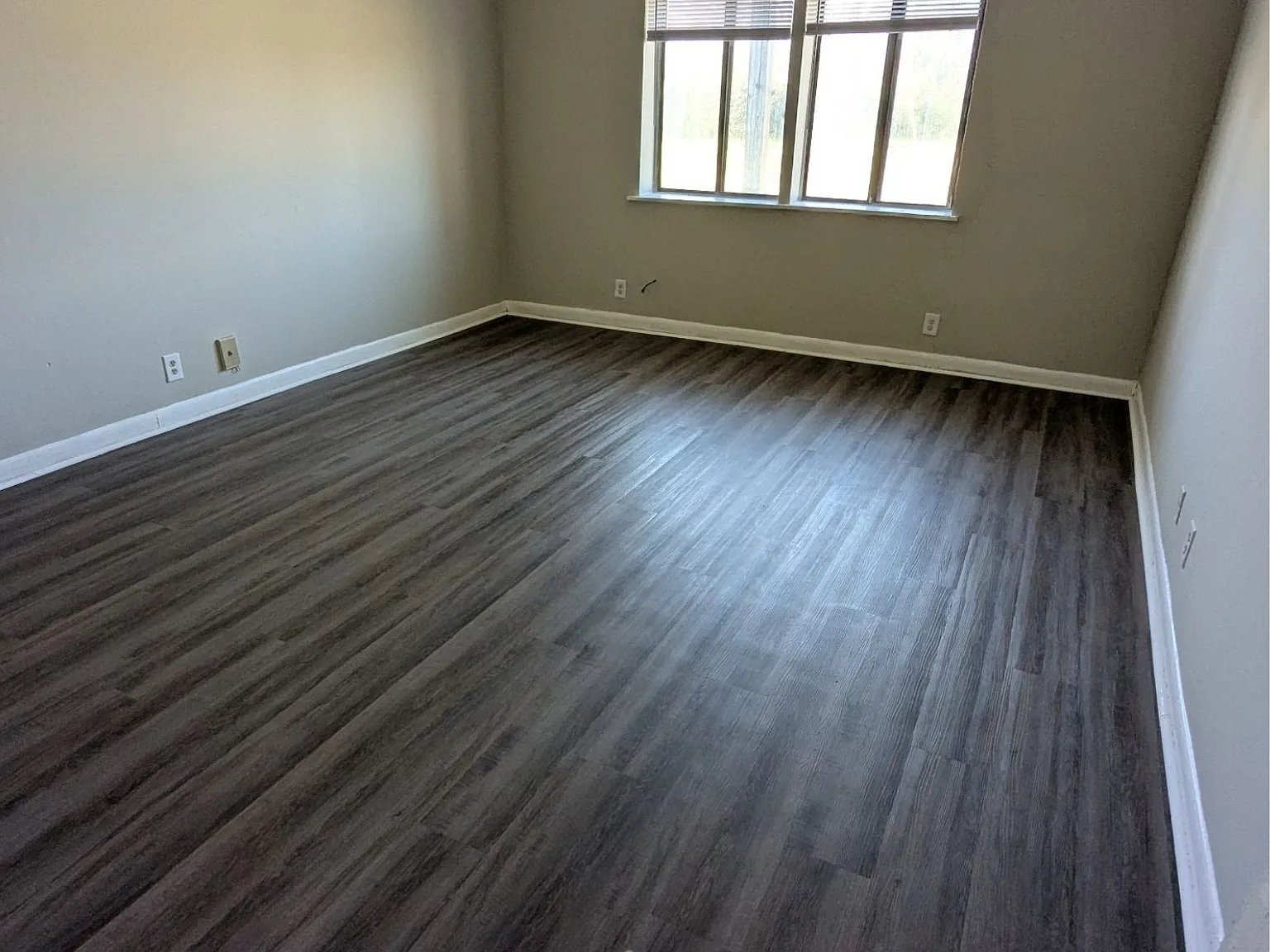 1077 Harold Drive - 1 — Photo 4