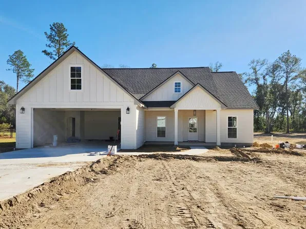 113 Sawtooth Dr, Leesburg, GA 31763