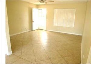 1st image of 12770 Foxdale Dr