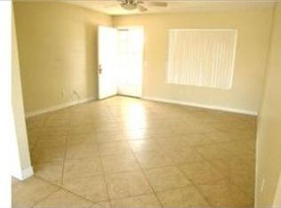 12770 Foxdale Dr, Moreno Valley, CA 92553