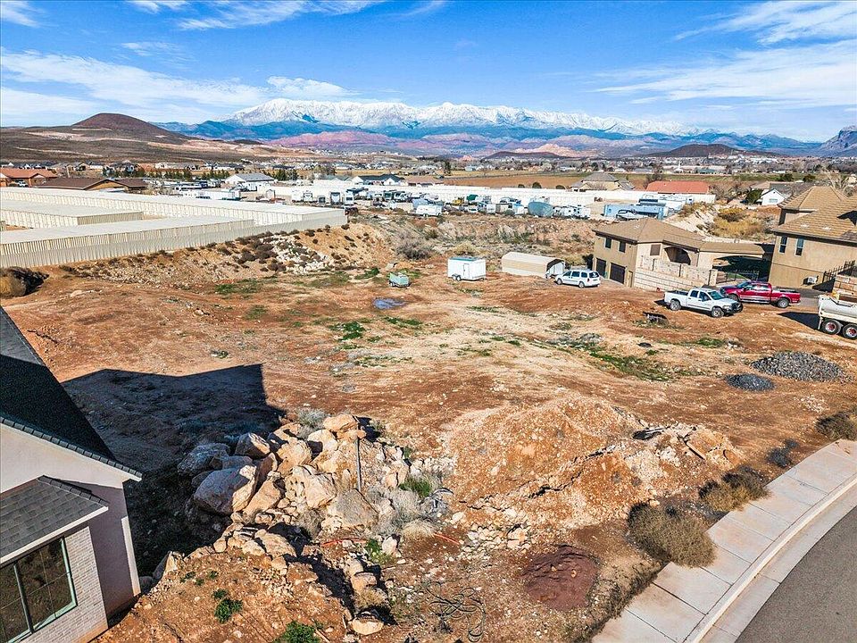 1st image of 2202 S Angel Heights Dr