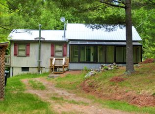 85 Anthony Rd, Jay, NY 12941