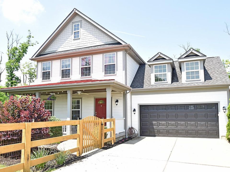 1st image of 2504 Deercove Ct