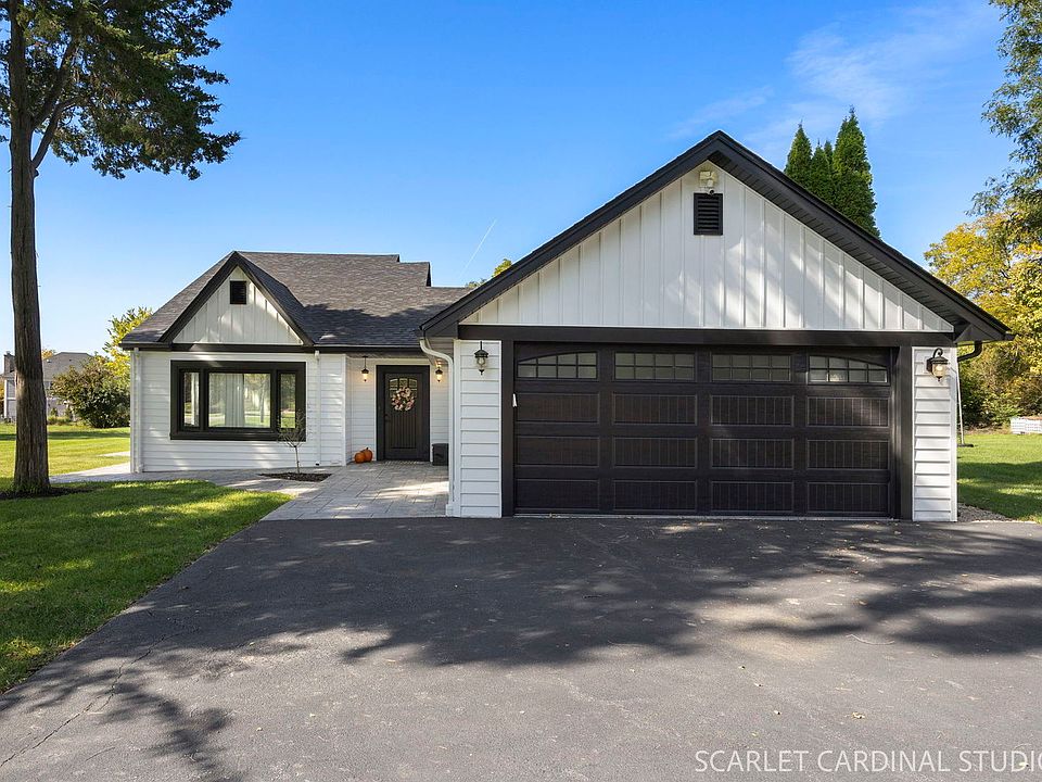 1st image of 4544 Ivanhoe Ave