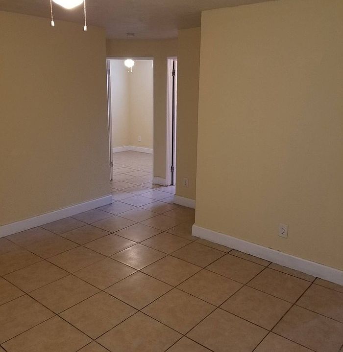 1st image of 1324 Prince St APT 2