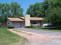 1st image of 152112 Robin Ln