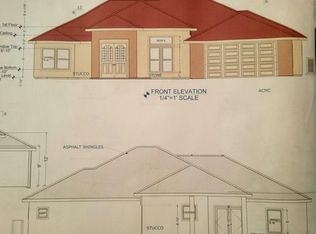 227 Little Bighorn Trl, Del Rio, TX 78840