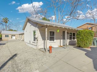2835 Casitas Ave #B, Altadena, CA 91001