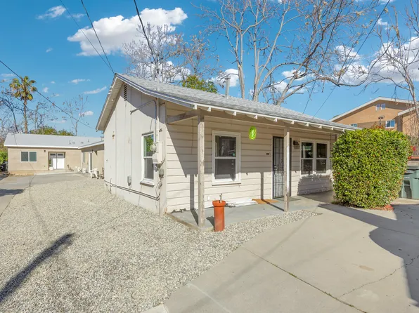2835 Casitas Ave #B, Altadena, CA 91001