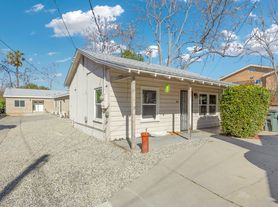 2835 Casitas Ave, Altadena, CA