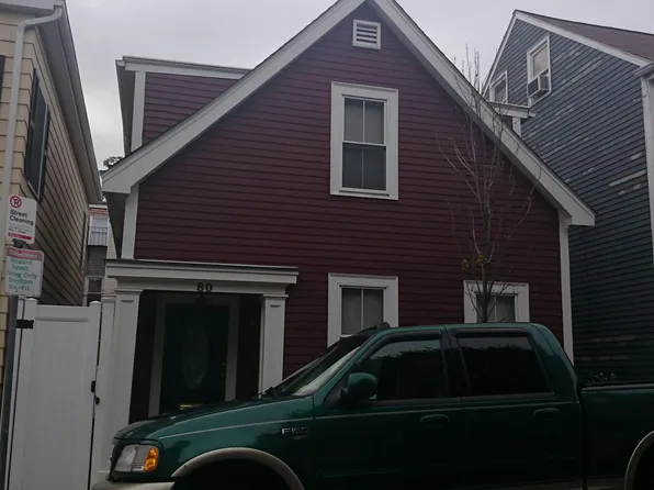 80-80A Green St, Charlestown, MA 02129