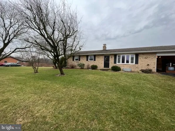 15 Dianna Dr, Annville, PA 17003