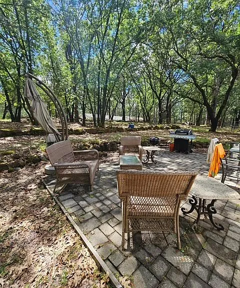 3195 Meadow Vista Rd #B — Photo 21