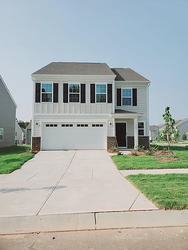 1200 Roundhill Ct Photo 1