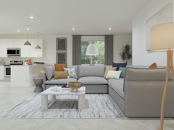 5th image of 15597 W WILLIAMS Street