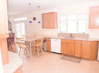 18 Jenness St, Quincy, MA 02169