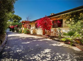 3700 Koster Ave, Sherman Oaks, CA 91423