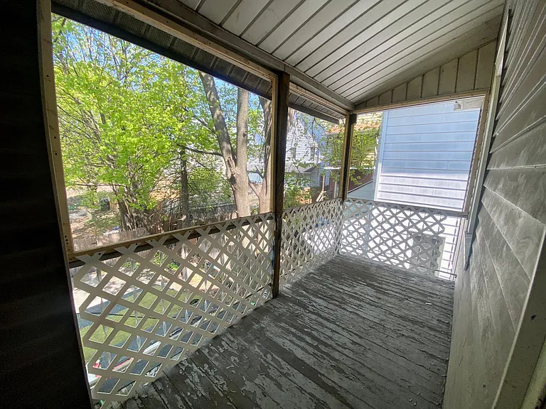 417 Orchard St — Photo 10