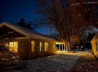 115 N Broadway Ave, Bozeman, MT 59715