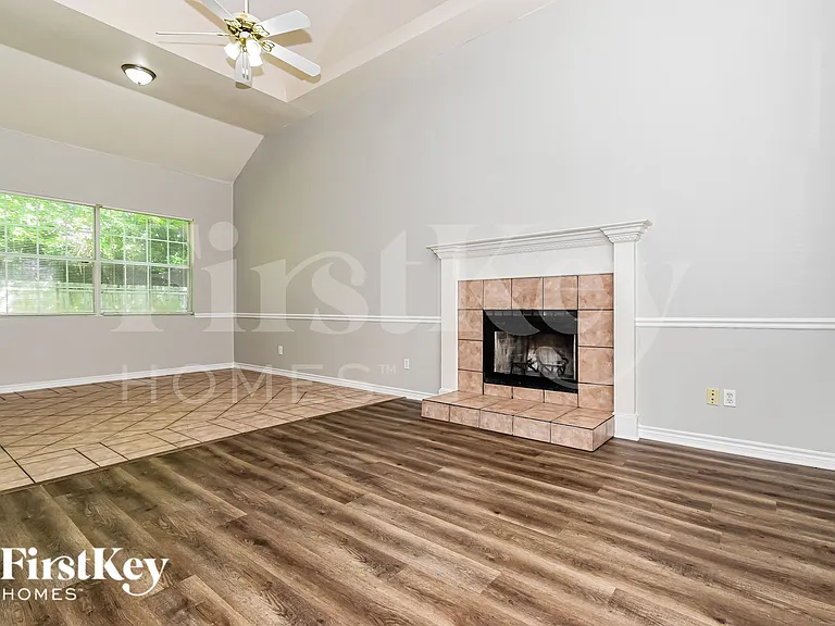436 Perch Rd — Photo 4