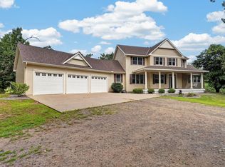 30076 154th St NW, Zimmerman, MN 55398