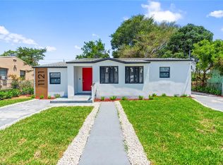 Lin Heights, Miami, FL 33127