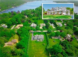 136 Oswegatchie Rd, Waterford, CT 06385