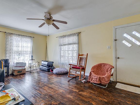 5th image of 1235 Henry Rd