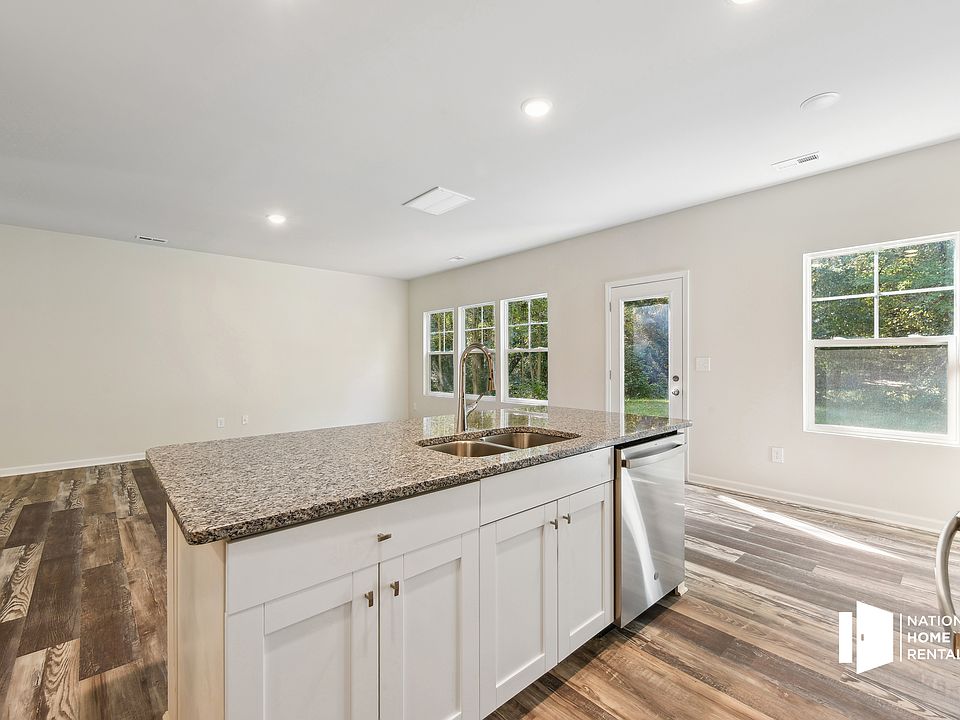 4775 Sherrills Ford Rd, Salisbury, NC 28147 Zillow