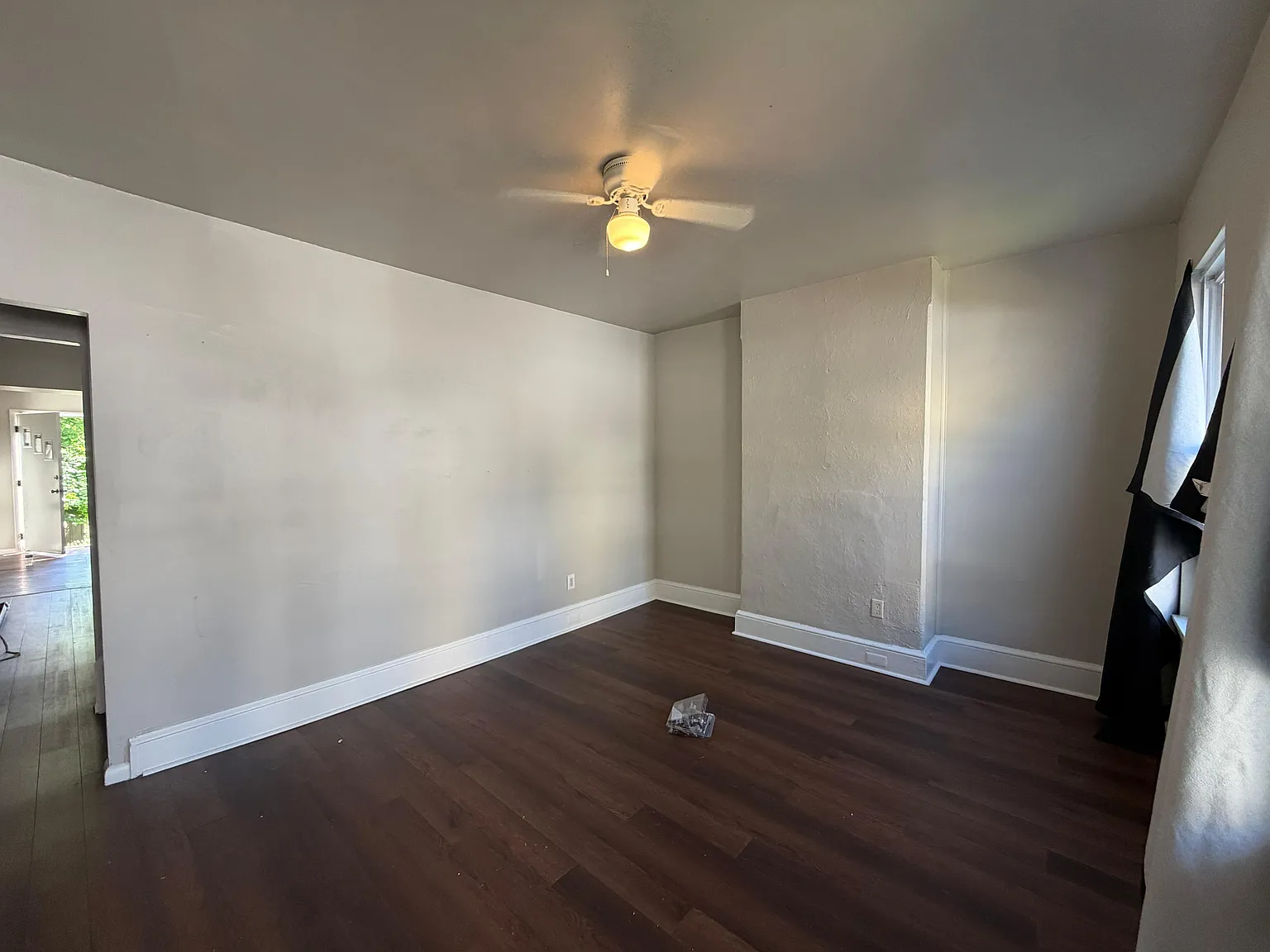 2 bed, 1200 sqft, $1,350 — Photo 4