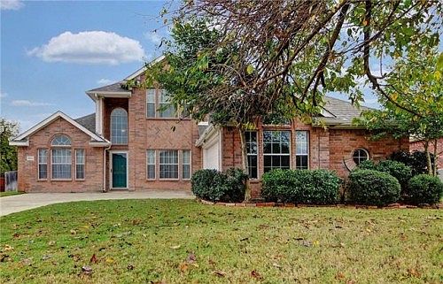 1st image of 5811 Teal Ct