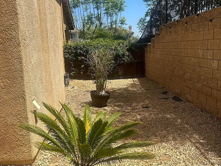 820 Silver Dr — Photo 36