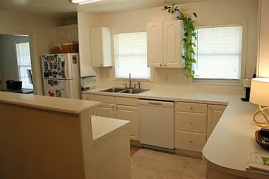 1404 N Druid Hills Rd NE — Photo 29