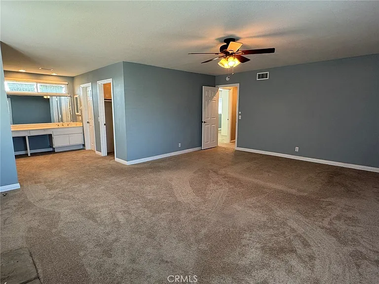 1827 Wellspring Dr — Photo 14