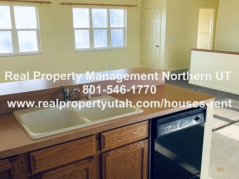 2149 N 4650 W #B — Photo 13